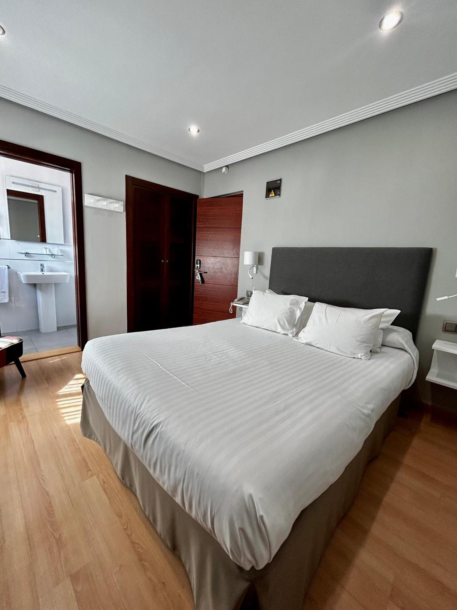 Costasol Hotel Almeria