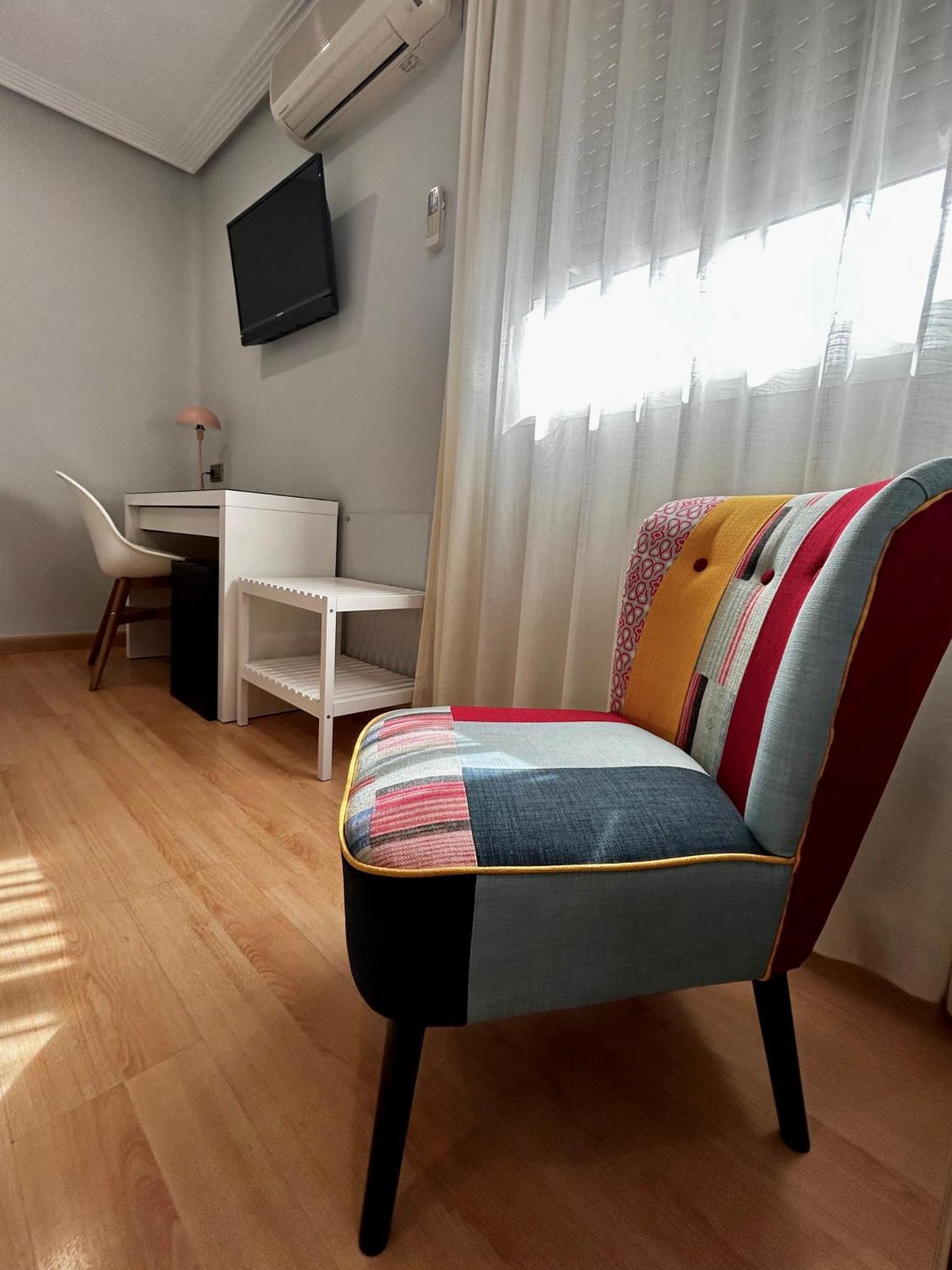 Costasol 3* Almeria