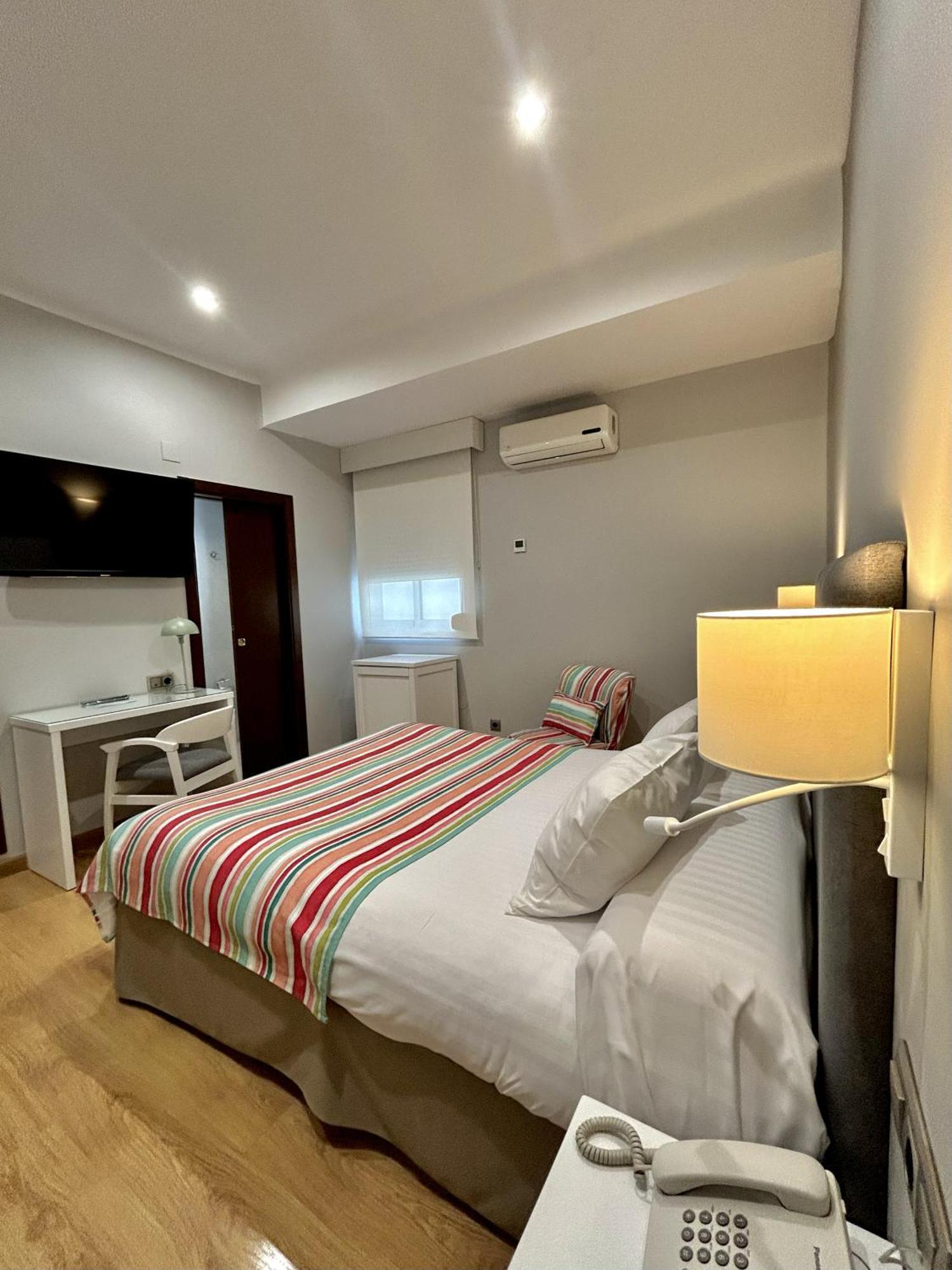 Costasol Hotel
